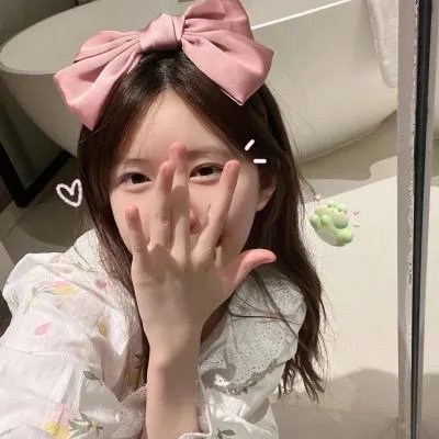 火柴人