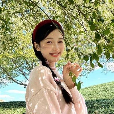 沉落的黄昏
