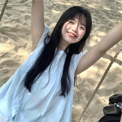 丛林精神