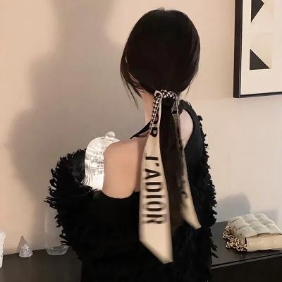 比利小子与吸血鬼