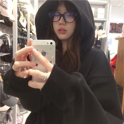 爱上处女座