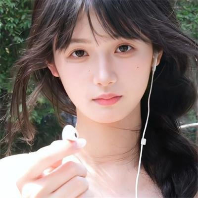 初恋从打嗝开始