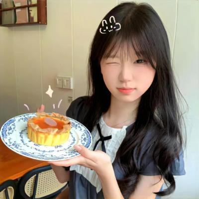 长江一号