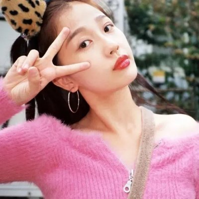 我不是购物狂