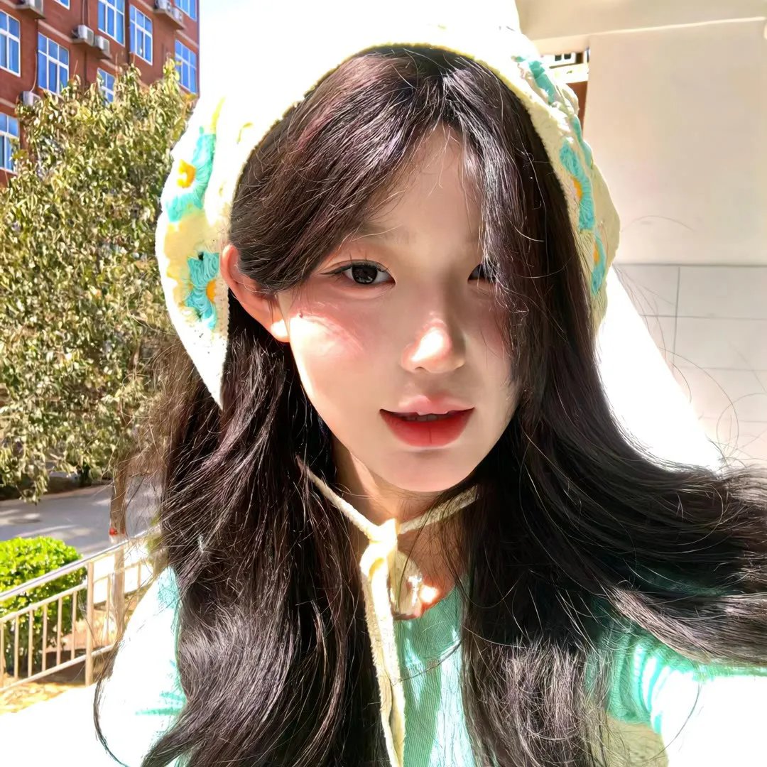 八点的晚餐