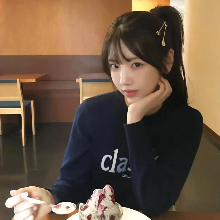 月歌行