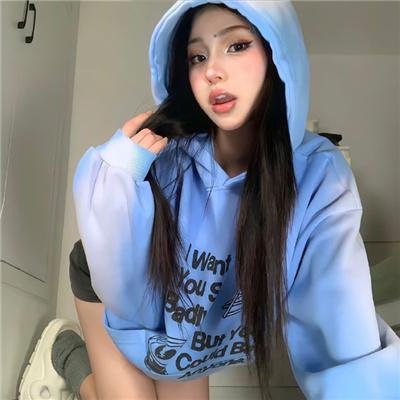 流麻沟十五号
