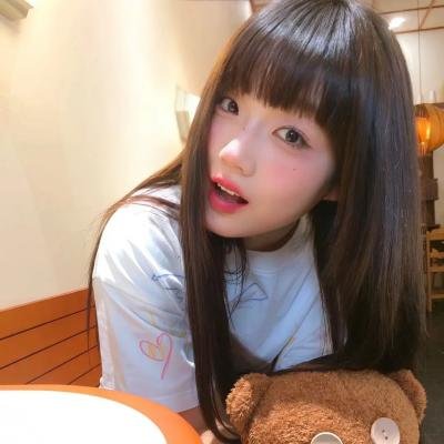 人狼