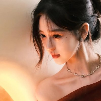 热播剧集
