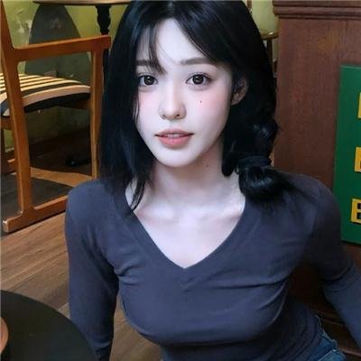 青春之光