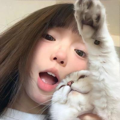 民雄鬼屋