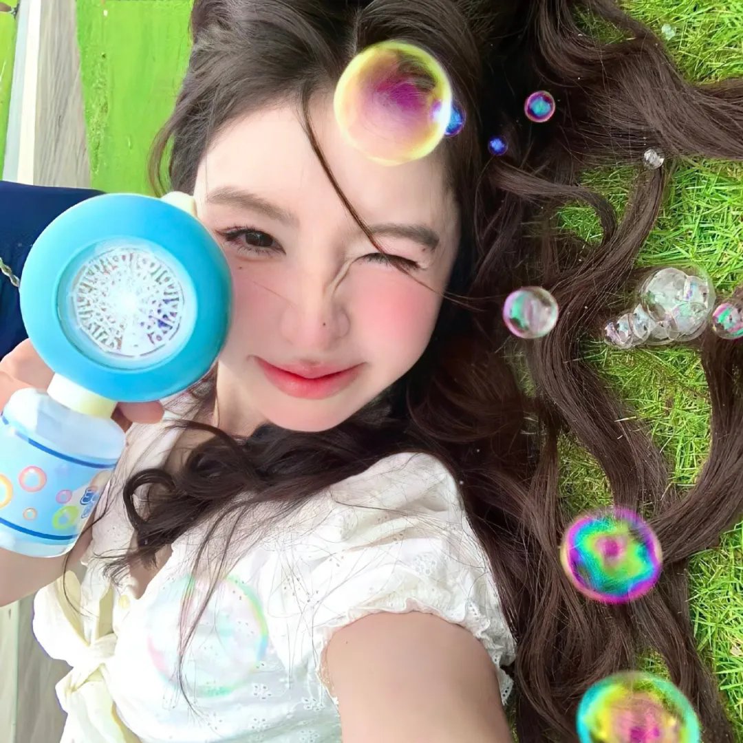 野莲香