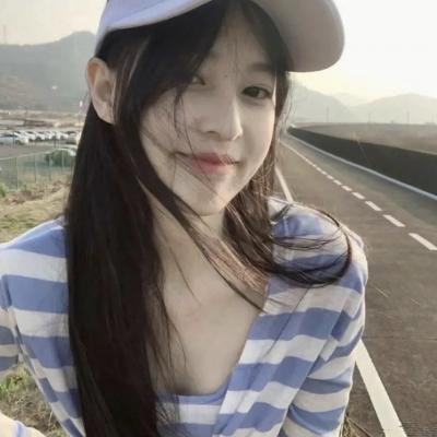 深心密语