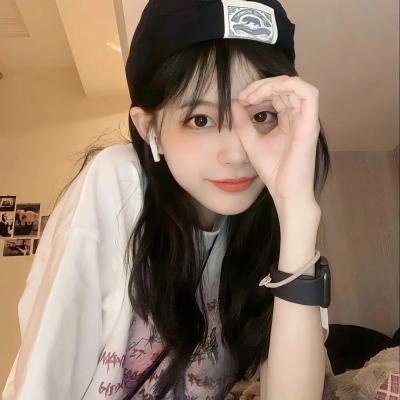 对面的夜