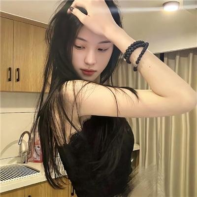 尸魂落魄