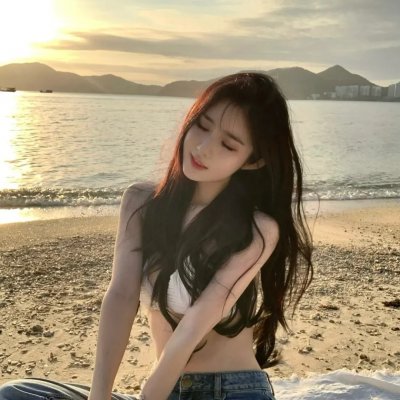 不知东方既白