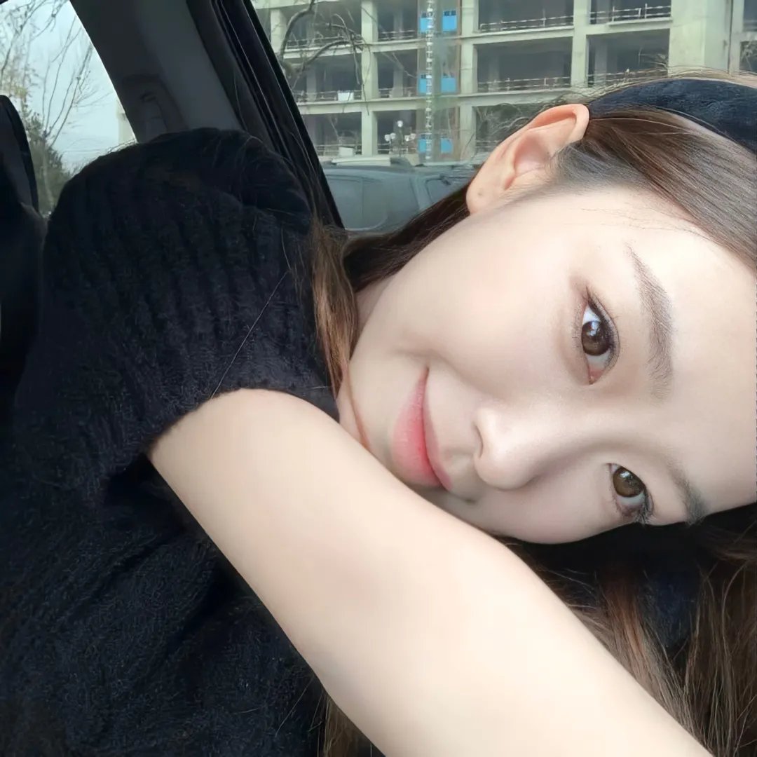 好莱坞性战