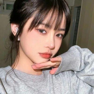种族漩涡