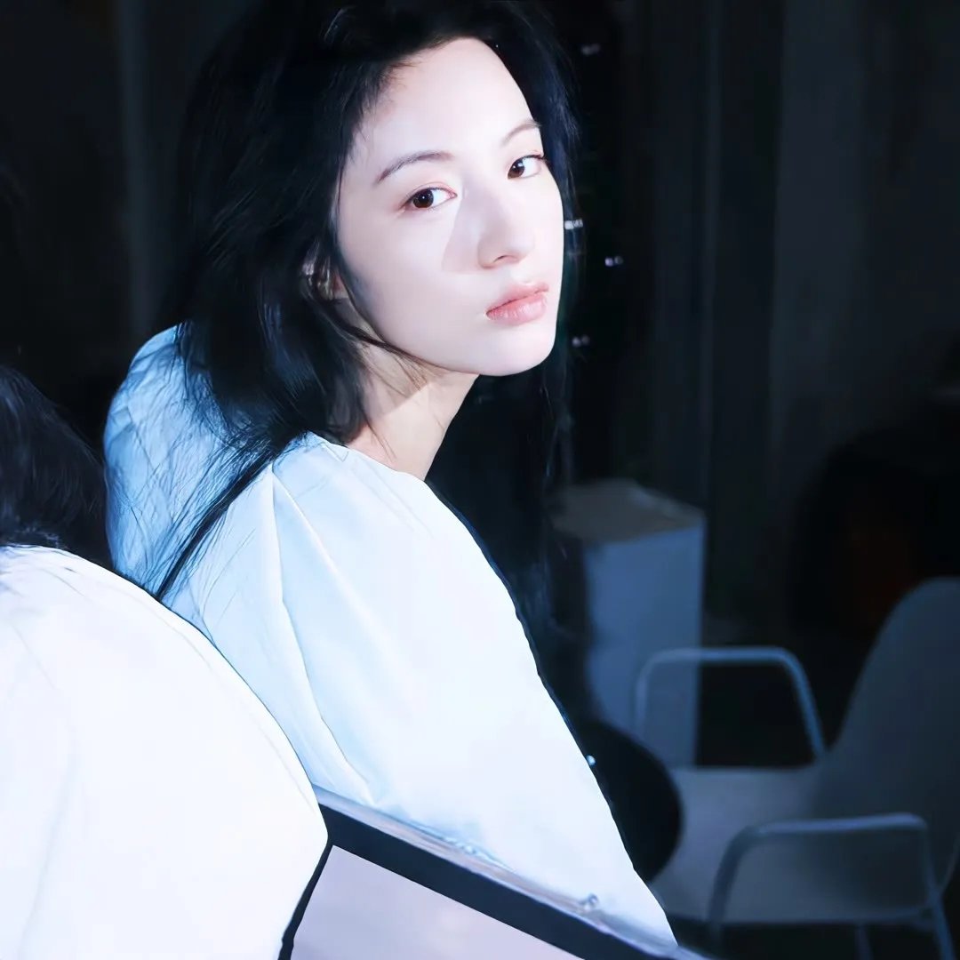 壮志凌云