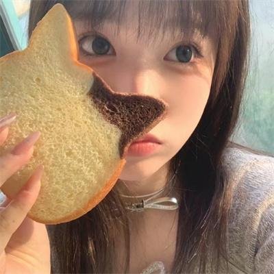 小号手