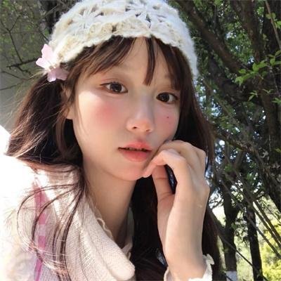妹妹公主第二季