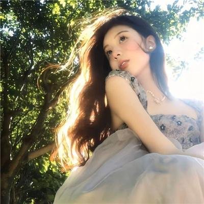 黑暗之家